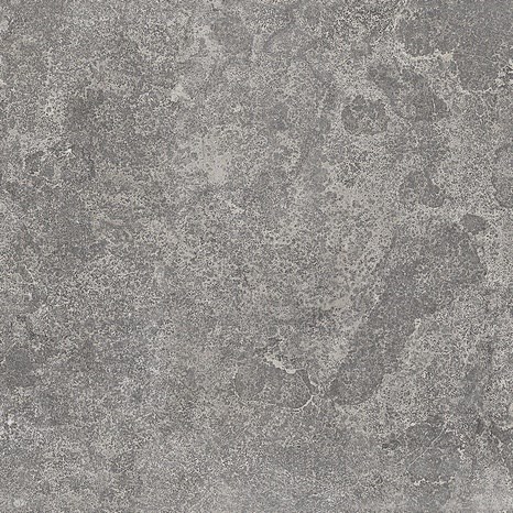 Pierre frittée L'ALTRA PIETRA Porcea Silver Valley, 60 X 90 X 2 cm, R11 - Antidérapant pour usage extérieur