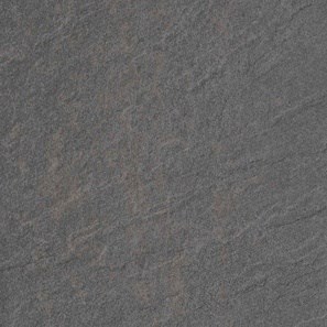 Pierre frittée L'ALTRA PIETRA Dolomiti Grigio, 40 X 80 X 2 cm, R11 - Antidérapant pour usage extérieur