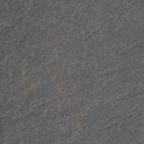 Pierre frittée L'ALTRA PIETRA Dolomiti Grigio, 40 X 80 X 2 cm, R11 - Antidérapant pour usage extérieur
