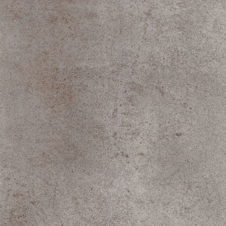 Pierre frittée L'ALTRA PIETRA Metallico Dark Soul, 60 X 120 X 2 cm, R11 - Antidérapant pour usage extérieur
