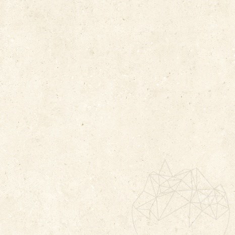 Pierre frittée L'ALTRA PIETRA Portland Ice, 60 X 60 X 2 cm, R11 - Antidérapant pour usage extérieur