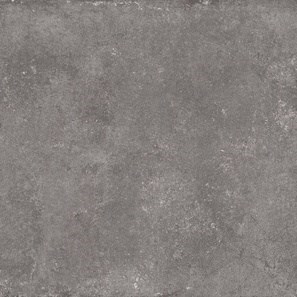 Pierre frittée L'ALTRA PIETRA Tegel Moon, 90 X 90 X 2 cm, R11 - Antidérapant pour usage extérieur