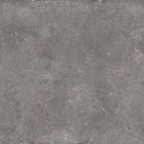 Pierre frittée L'ALTRA PIETRA Tegel Moon, 90 X 90 X 2 cm, R11 - Antidérapant pour usage extérieur