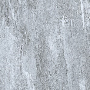 Pierre frittée L'ALTRA PIETRA Cervino Grey, 40 X 120 X 2 cm, R11 - Antidérapant pour usage extérieur