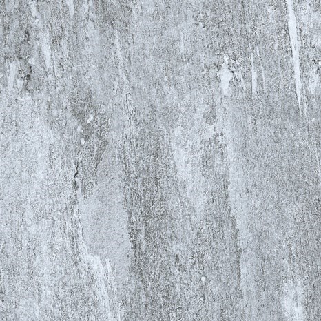 Pierre frittée L'ALTRA PIETRA Cervino Grey, 40 X 120 X 2 cm, R11 - Antidérapant pour usage extérieur