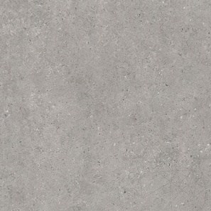 Pierre frittée L'ALTRA PIETRA Portland Londra, 60 X 60 X 2 cm, R11 - Antidérapant pour usage extérieur