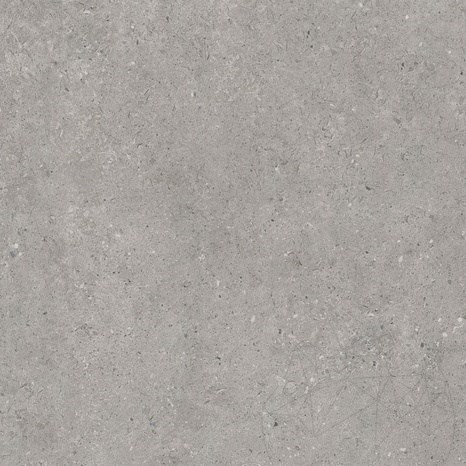 Pierre frittée L'ALTRA PIETRA Portland Londra, 60 X 60 X 2 cm, R11 - Antidérapant pour usage extérieur