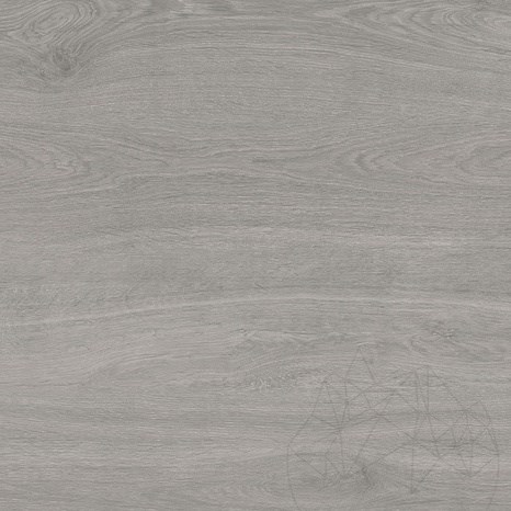 Pierre frittée L'ALTRA PIETRA Long Fumee, 80 X 180 X 2 cm, R11 - Antidérapant pour usage extérieur