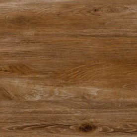 Pierre frittée L'ALTRA PIETRA Selva Borneo, 40 X 120 X 2, R11 - Antidérapant pour usage extérieur