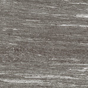 Pierre frittée L'ALTRA PIETRA Harena Calanca Dark, 40 X 80 X 2 cm, R11 - Antidérapant pour usage extérieur