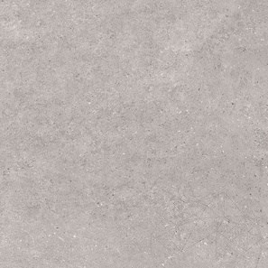 Pierre frittée L'ALTRA PIETRA Portland Plata, 80 X 180 X 2 cm, R11 - Antidérapant pour usage extérieur
