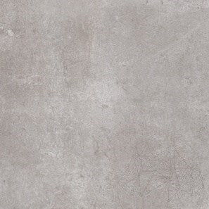 Pierre frittée L'ALTRA PIETRA Metallico London Grey, 60 X 120 X 2 cm, R11 - Antidérapant pour usage extérieur