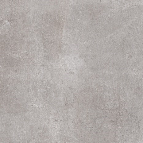 Pierre frittée L'ALTRA PIETRA Metallico London Grey, 60 X 120 X 2 cm, R11 - Antidérapant pour usage extérieur