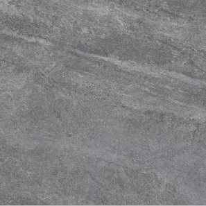 Pierre frittée L'ALTRA PIETRA Vesuvio Scuro, 60 X 90 X 2 cm, R11 - Antidérapant pour usage extérieur