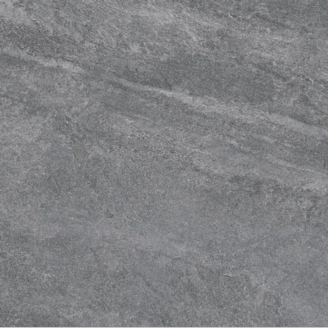 Pierre frittée L'ALTRA PIETRA Vesuvio Scuro, 60 X 90 X 2 cm, R11 - Antidérapant pour usage extérieur