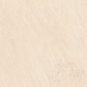 Pierre frittée L'ALTRA PIETRA Dolomiti Beige, 40 X 80 X 2 cm, R11 - Antidérapant pour usage extérieur