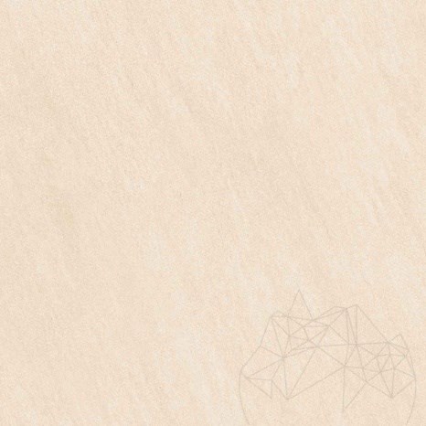 Pierre frittée L'ALTRA PIETRA Dolomiti Beige, 40 X 80 X 2 cm, R11 - Antidérapant pour usage extérieur