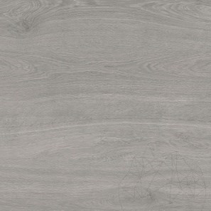 Pierre frittée L'ALTRA PIETRA Long Fumee, 40 X 180 X 2 cm, R11 - Antidérapant pour usage extérieur