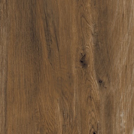 Pierre frittée L'ALTRA PIETRA Foresta Scuro, 40 X 80 X 2 cm, R11 - Antidérapant pour usage extérieur