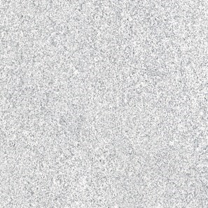 Pierre frittée L'ALTRA PIETRA Fortezza Montorfano, 40 X 80 X 2 cm, R11 - Antidérapant pour usage extérieur