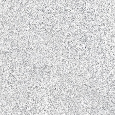 Pierre frittée L'ALTRA PIETRA Fortezza Montorfano, 40 X 80 X 2 cm, R11 - Antidérapant pour usage extérieur