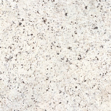 Pierre frittée L'ALTRA PIETRA Fortezza White G, 60 X 120 X 2 cm, R11 - Antidérapant pour usage extérieur