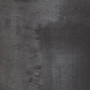 Pierre frittée L'ALTRA PIETRA Metallico Black, 60 X 120 X 2 cm, R11 - Antidérapant pour usage extérieur