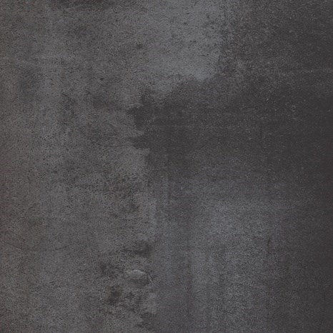 Pierre frittée L'ALTRA PIETRA Metallico Black, 60 X 120 X 2 cm, R11 - Antidérapant pour usage extérieur