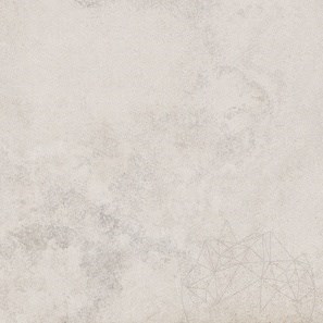 Pierre frittée L'ALTRA PIETRA Porcea Algonquin, 60 X 90 X 2 cm, R11 - Antidérapant pour usage extérieur