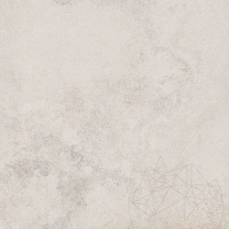 Pierre frittée L'ALTRA PIETRA Porcea Algonquin, 60 X 90 X 2 cm, R11 - Antidérapant pour usage extérieur