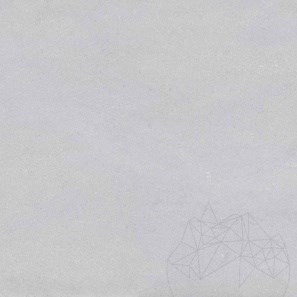 Pierre frittée L'ALTRA PIETRA Porcea Indus White, 60 X 90 X 2 cm, R11 - Antidérapant pour usage extérieur