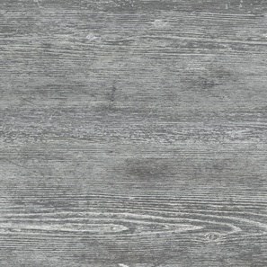 Pierre frittée L'ALTRA PIETRA Vintage Dunkel, 40 X 120 X 2, R11 - Antidérapant pour usage extérieur