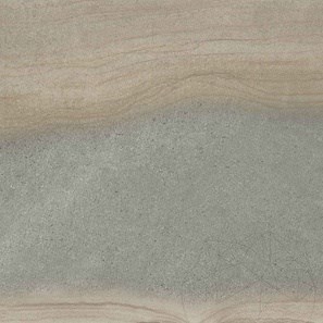 Pierre frittée Hardscape Monviso Yorkstone, 90 X 60 X 2 cm, R11 - Antidérapant pour usage extérieur