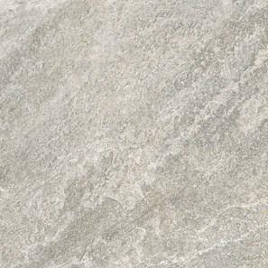 Pierre frittée L'ALTRA PIETRA Vesuvio Grigio, 60 X 90 X 2 cm, R11 - Antidérapant pour usage extérieur