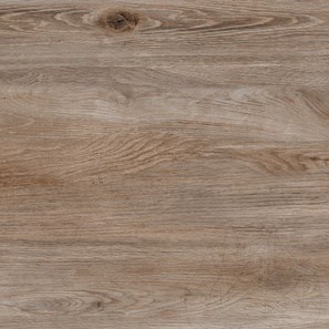 Pierre frittée L'ALTRA PIETRA Selva Tongass, 40 X 120 X 2, R11 - Antidérapant pour usage extérieur