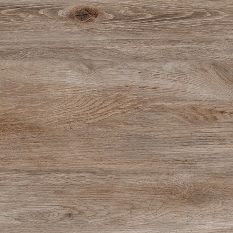 Pierre frittée L'ALTRA PIETRA Selva Tongass, 40 X 120 X 2, R11 - Antidérapant pour usage extérieur