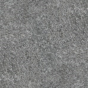 Pierre frittée L'ALTRA PIETRA Colosseo Gletcher Grau, 120 X 40 X 2 cm, R11 - Antidérapant pour usage extérieur