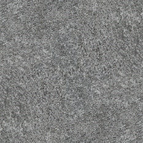 Pierre frittée L'ALTRA PIETRA Colosseo Gletcher Grau, 120 X 40 X 2 cm, R11 - Antidérapant pour usage extérieur