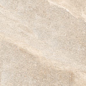 Pierre frittée L'ALTRA PIETRA Etna Cappuccino, 40 X 80 X 2 cm, R11 - Antidérapant pour usage extérieur