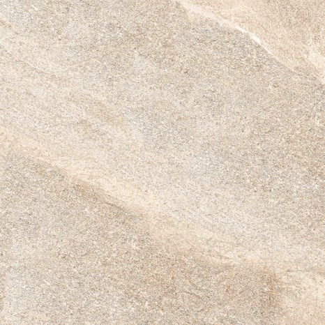 Pierre frittée L'ALTRA PIETRA Etna Cappuccino, 40 X 80 X 2 cm, R11 - Antidérapant pour usage extérieur