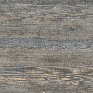 Pierre frittée L'ALTRA PIETRA Vintage Brown, 40 X 120 X 2, R11 - Antidérapant pour usage extérieur