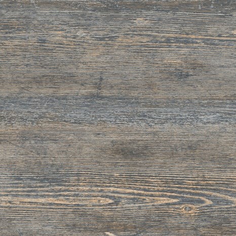 Pierre frittée L'ALTRA PIETRA Vintage Brown, 40 X 120 X 2, R11 - Antidérapant pour usage extérieur