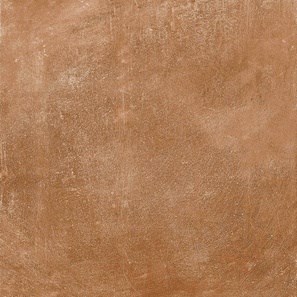 Pierre frittée L'ALTRA PIETRA Cemento Cotto, 60 X 60 X 2 cm, R11 - Antidérapant pour usage extérieur