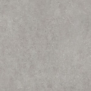 Pierre frittée L'ALTRA PIETRA Portland Londra, 40 X 180 X 2 cm, R11 - Antidérapant pour usage extérieur