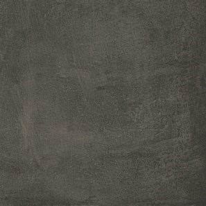 Pierre frittée L'ALTRA PIETRA Cemento Black, 60 X 60 X 2 cm, R11 - Antidérapant pour usage extérieur