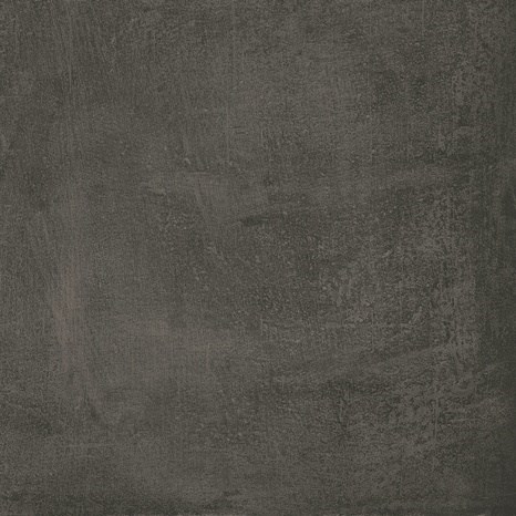 Pierre frittée L'ALTRA PIETRA Cemento Black, 60 X 60 X 2 cm, R11 - Antidérapant pour usage extérieur