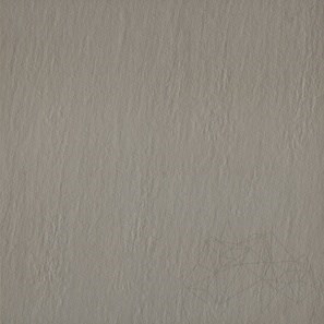 Pierre frittée L'ALTRA PIETRA Graffiti Grigio, R10, 60 X 60 X 2 cm, R10 - Antidérapant pour usage extérieur