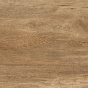 Pierre frittée L'ALTRA PIETRA Selva Amazzonia, 40 X 120 X 2, R11 - Antidérapant pour usage extérieur