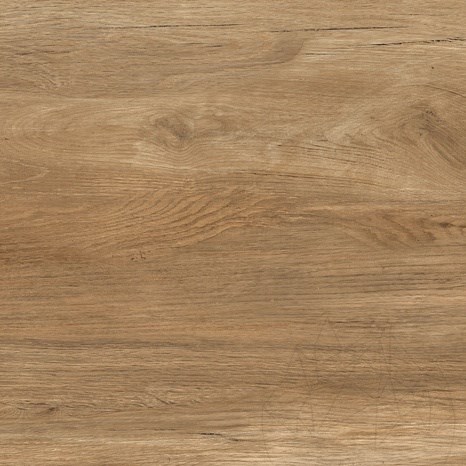 Pierre frittée L'ALTRA PIETRA Selva Amazzonia, 40 X 120 X 2, R11 - Antidérapant pour usage extérieur