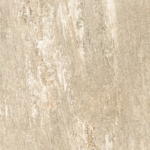 Pierre frittée L'ALTRA PIETRA Cervino Beige, 40 X 120 X 2 cm, R11 - Antidérapant pour usage extérieur